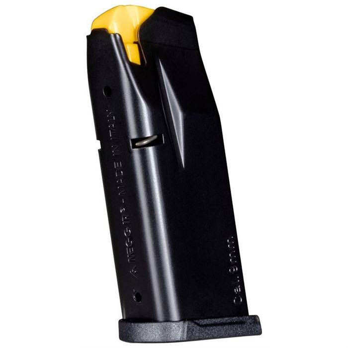 GX4 9MM LUGER MAGAZINES