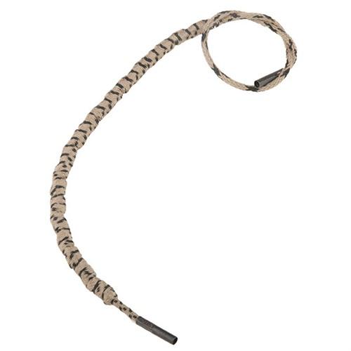 .38/9MM RIPCORD 22.5''