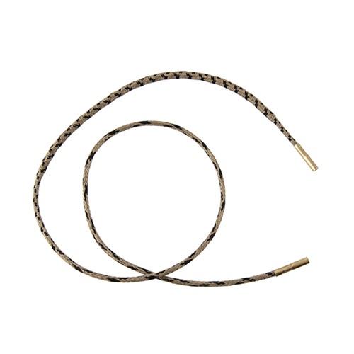 .243/6MM CALIBER RIPCORD