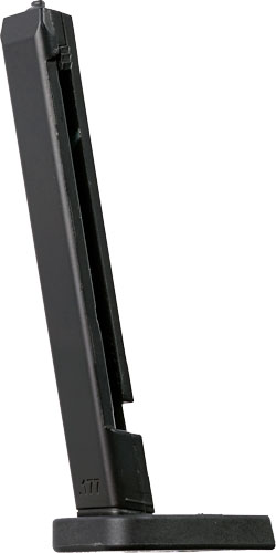 UMAREX GLOCK 19 GEN3 MAGAZINE 15-ROUNDS DROP FREE