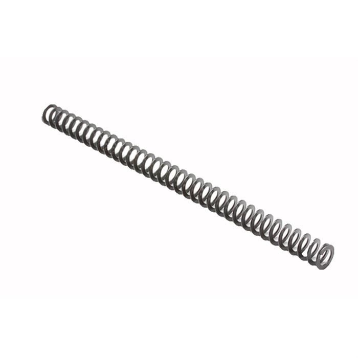 FLAT-WIRE RECOIL SPRINGS 5'' FULL-SIZE