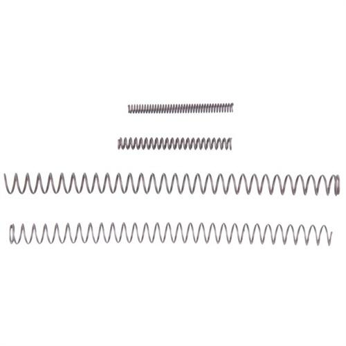 #324 ''G'', COLT GOVT. .45 ACP SPRING KIT