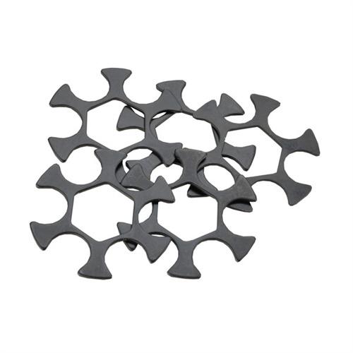 .45 CALIBER MOON CLIPS