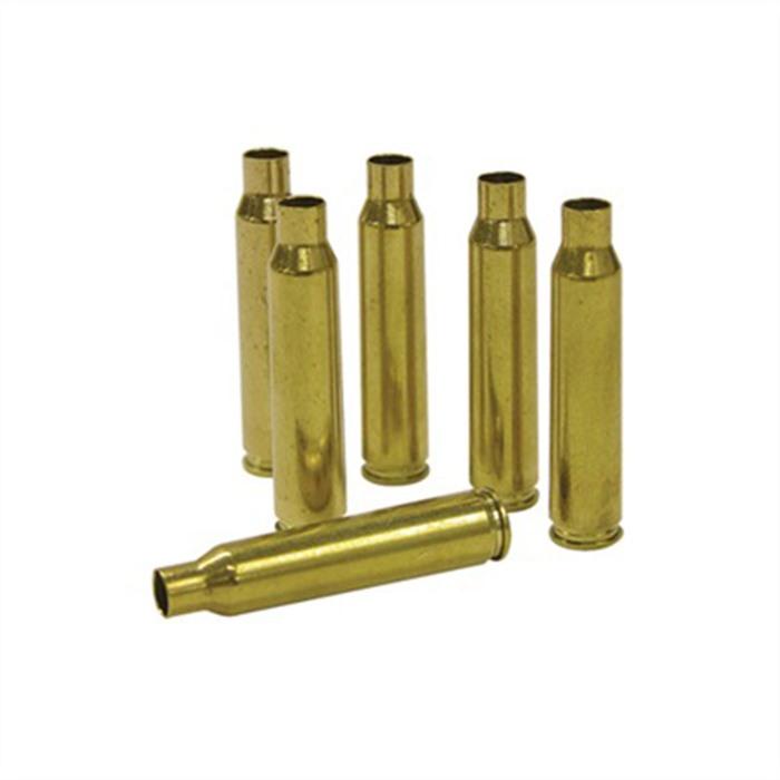 7MM REMINGTON MAGNUM BRASS CASE