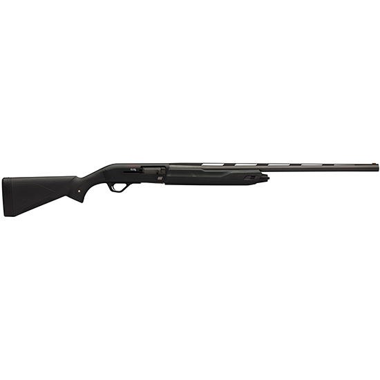 WINCHESTER SX4 20GA 3 28VR MATTE BLACK SYNTHETIC