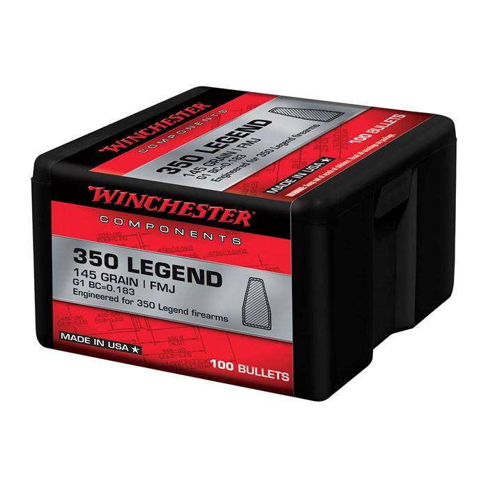 350 CALIBER (0.355'') BULLETS
