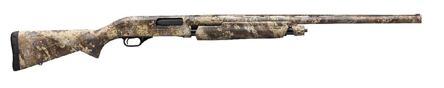 SXP WATERFOWL 20/26 TTPR 3  #