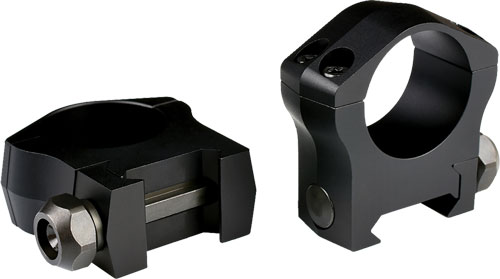 WARNE RINGS MOUNTAIN TECH 1 MEDIUM MATTE