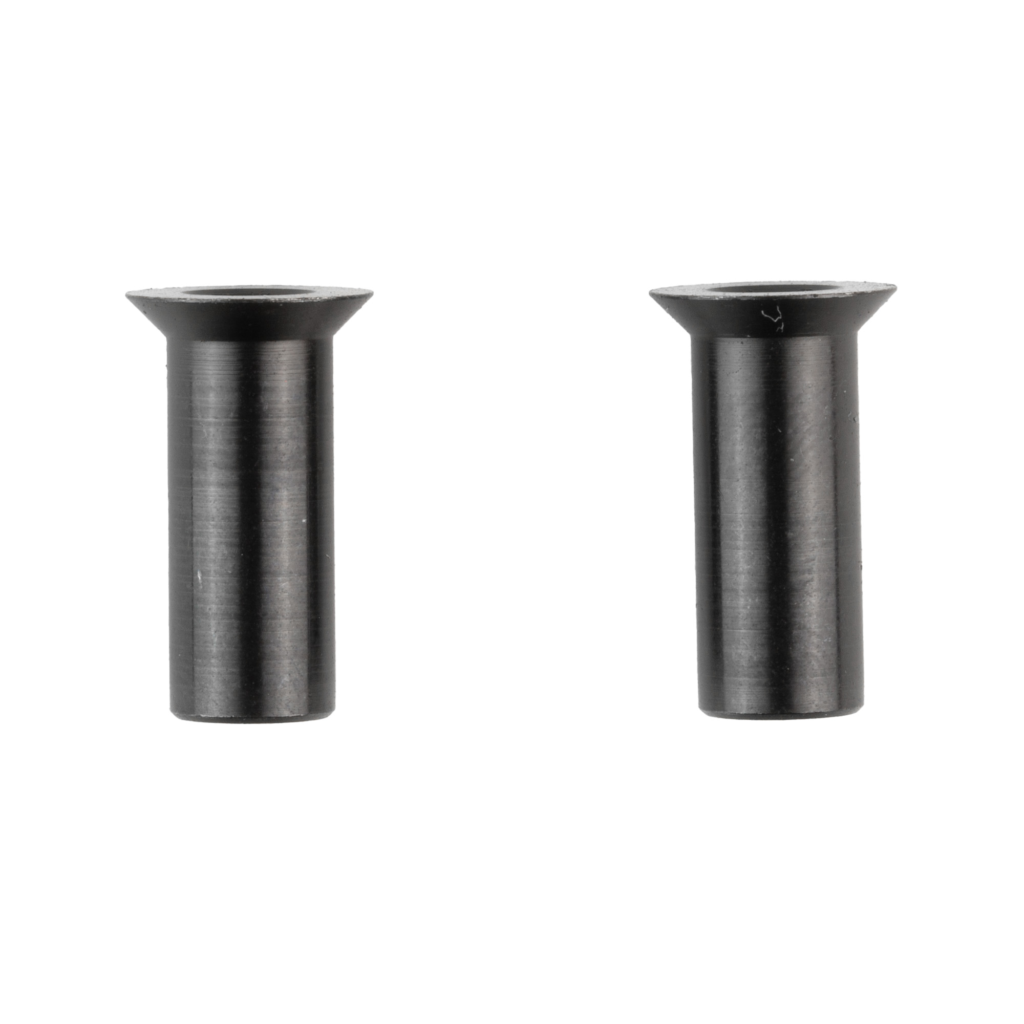 YHM VICTRA-12 SLEEVE NUT ALLEN 12G 2PK