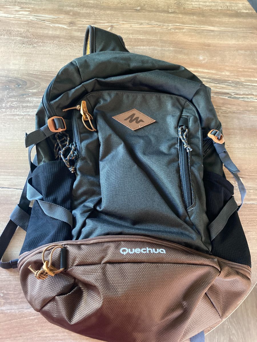 Quechua Nh500 30 atelieryuwa.ciao.jp