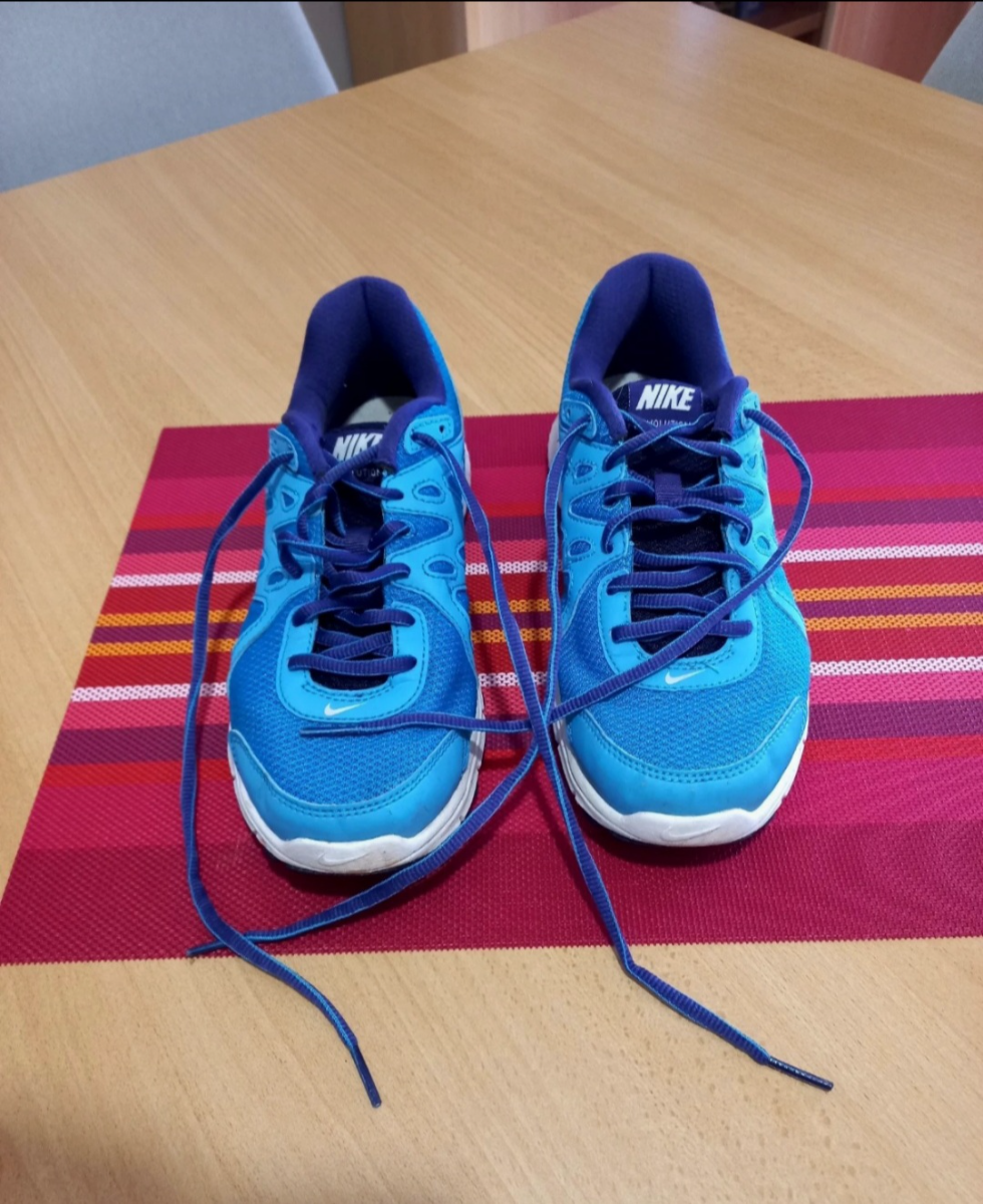 big kids nike air max 720