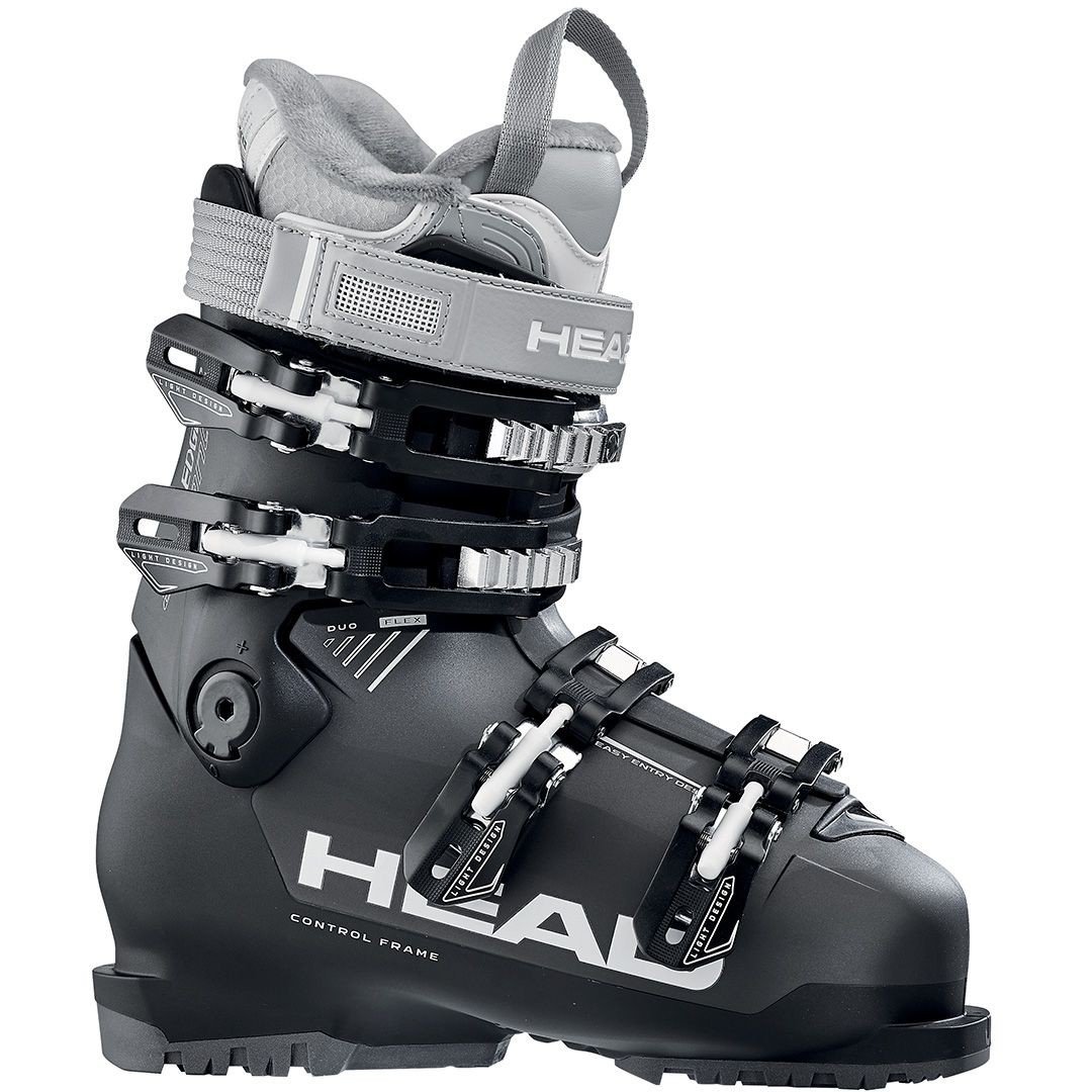Chaussures de ski alpin Head Vector 100 Mya Campsider