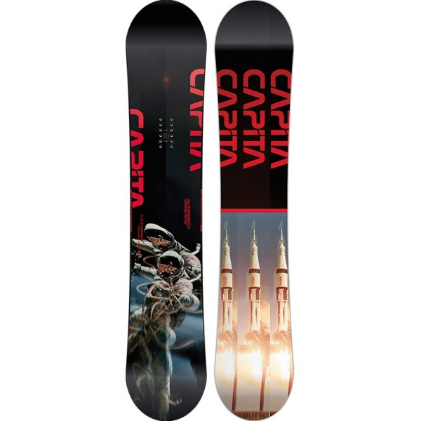 product.Snowboards Capita Outerspace Living
