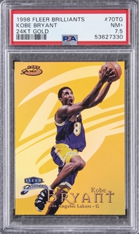 Kobe Bryant