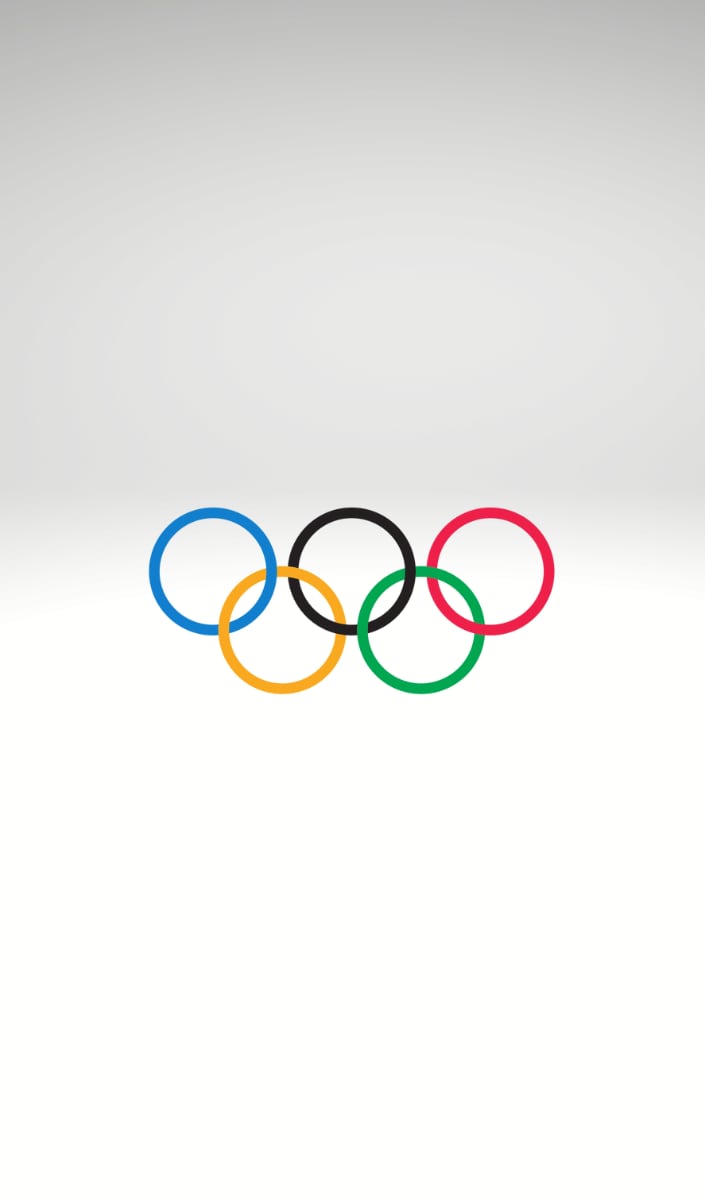 Hockey - 1959 Comet Sweets Olympic Achievements Olympics