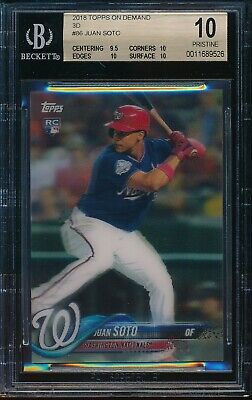 Juan Soto