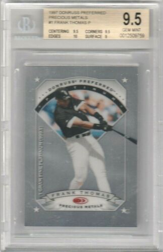 Frank Thomas