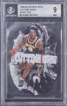 Kobe Bryant