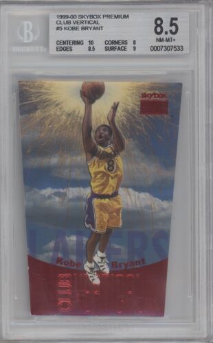 Kobe Bryant