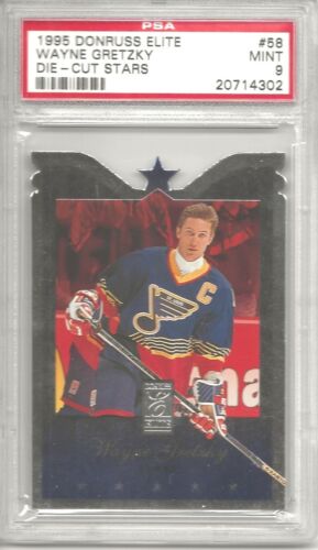 Wayne Gretzky