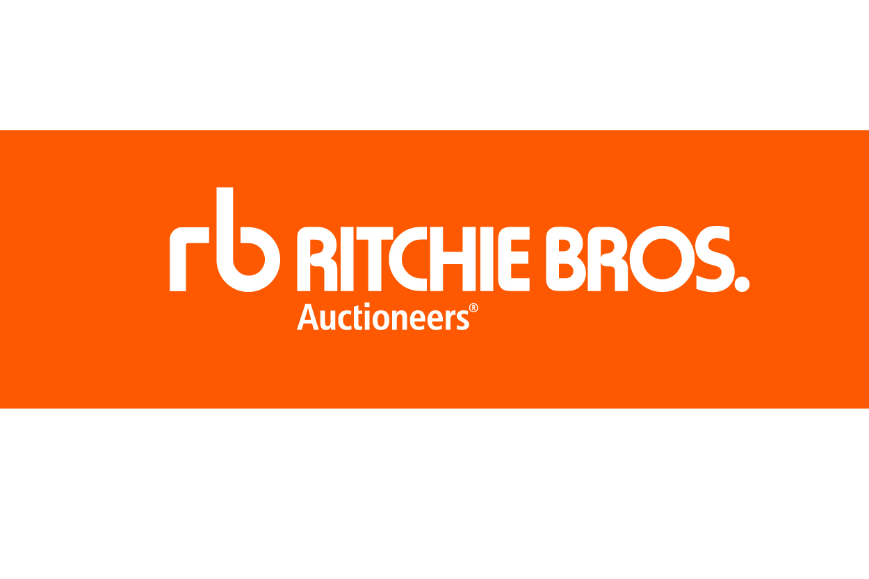 Ritchie Bros. Auctioneers Store