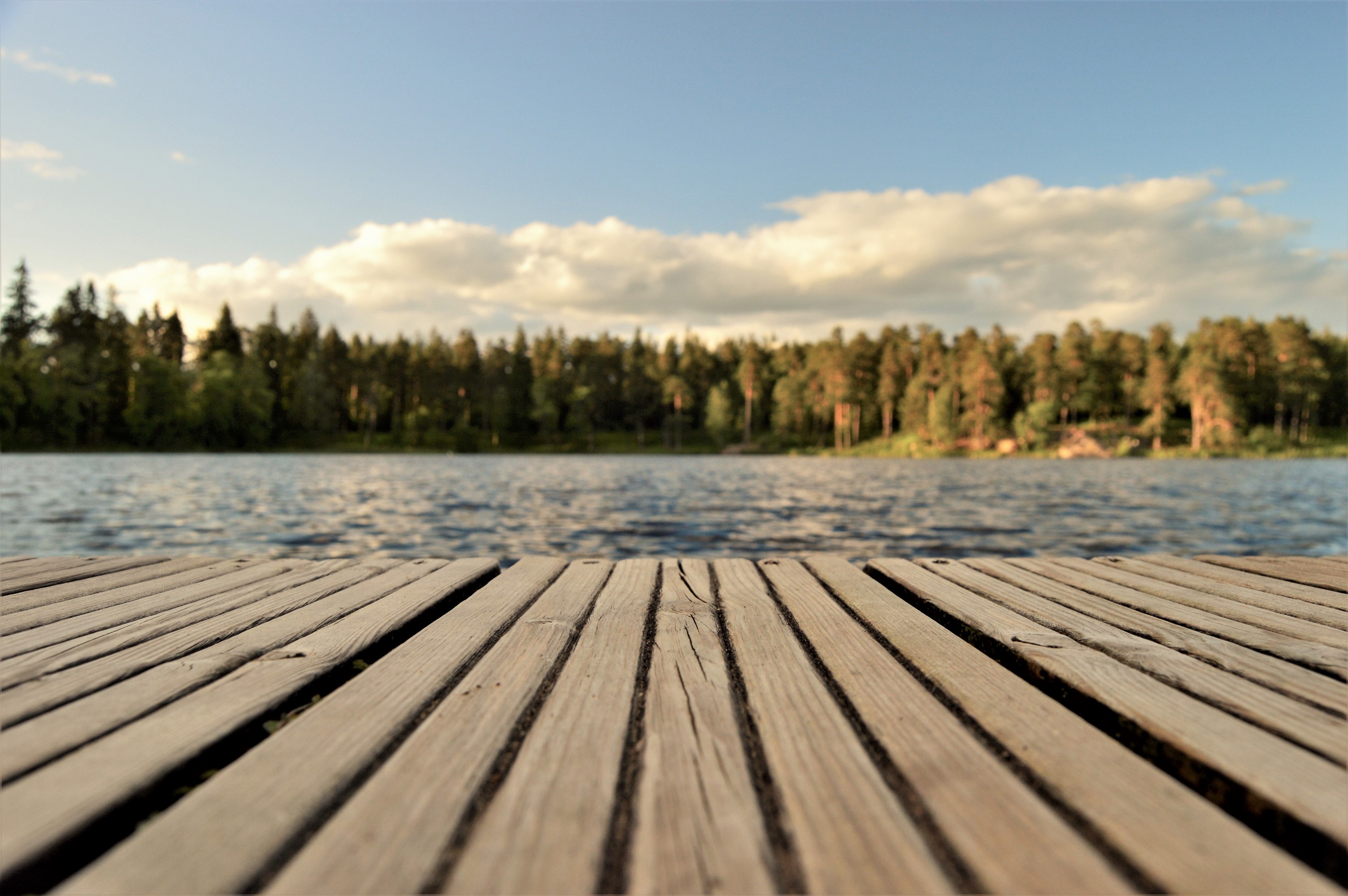 QuestLake