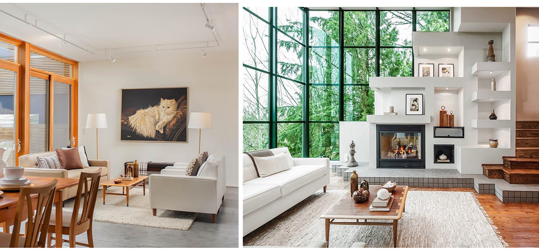 Looking for the best interior designers of 2018? Our list will show you...