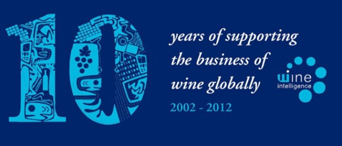 Wine Intelligence