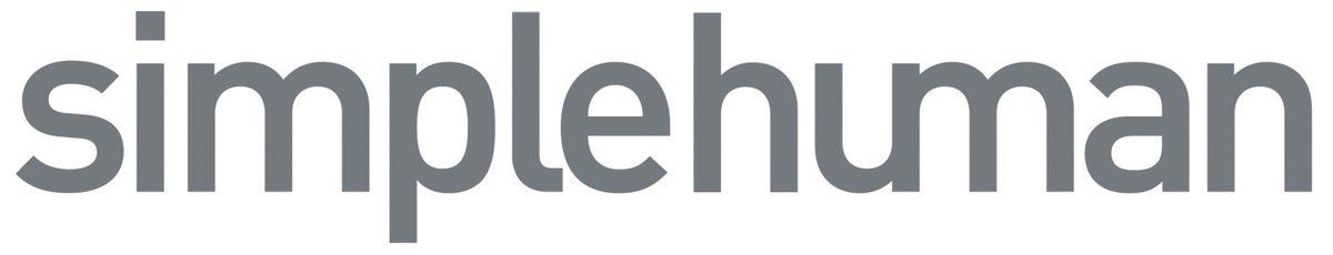 Latest jobs at simplehuman | Escape the City