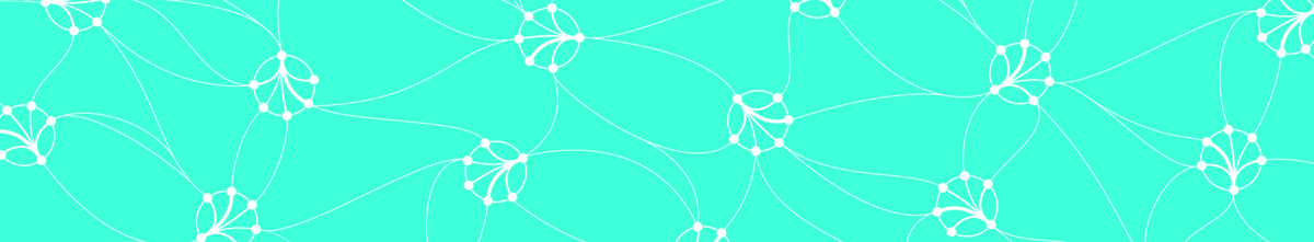 Constructive Collaboration