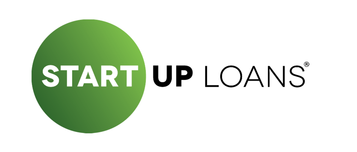 Start Up Loans