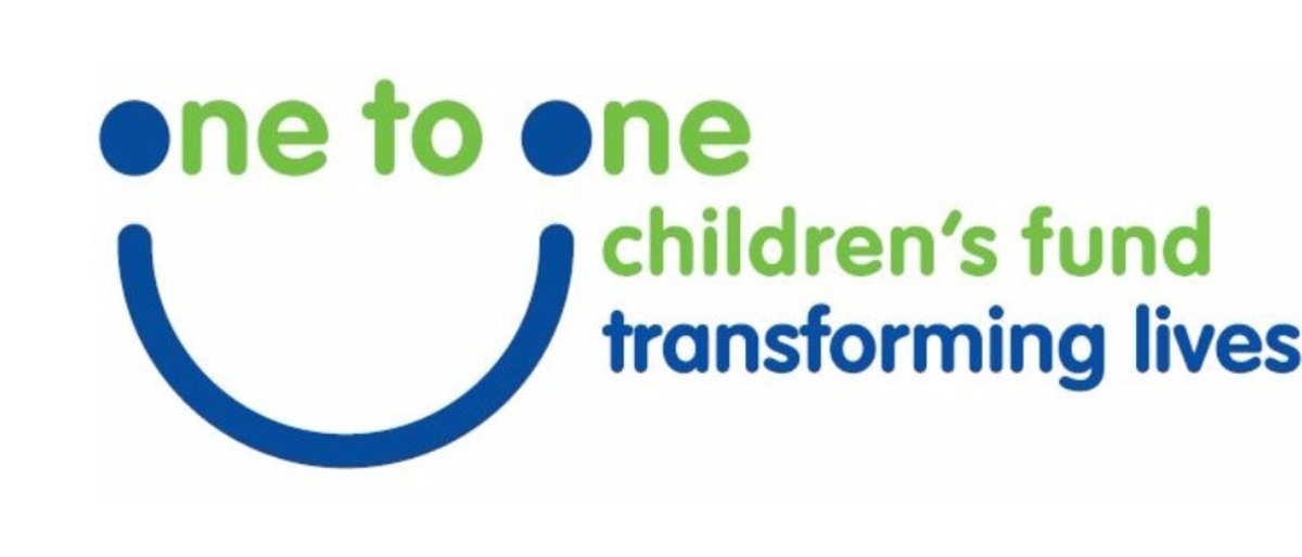 One to One Children's Fund