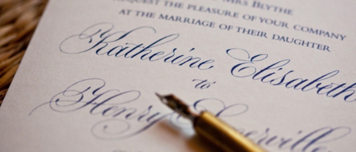 Chelsea Fine Stationery