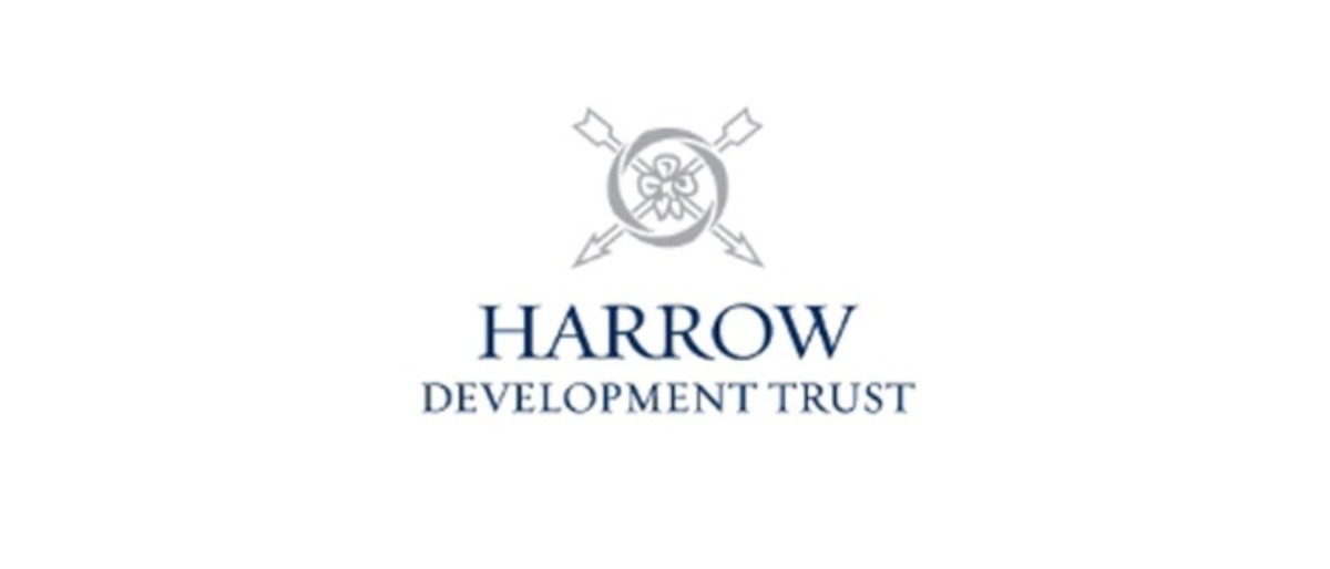 Latest jobs at Harrow School Escape the City