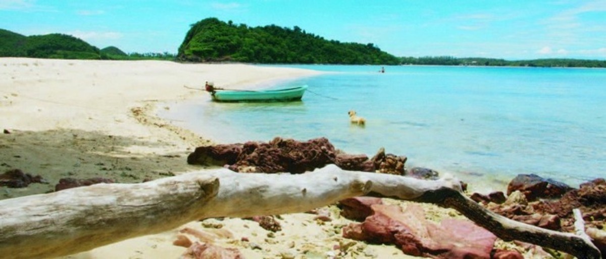 Good Time Resort Koh Mak