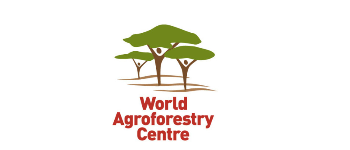 World Agroforestry Centre