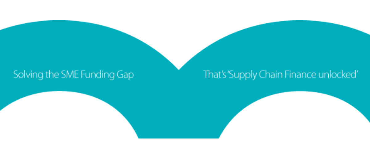 Woodsford Tradebridge