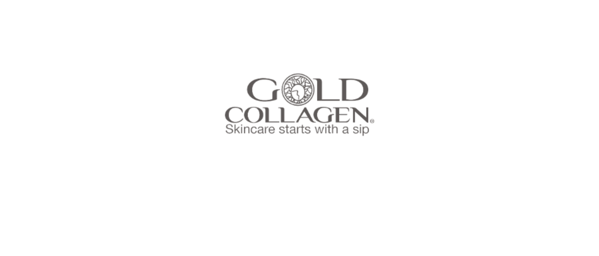 GOLD COLLAGEN of MINERVA Research Labs