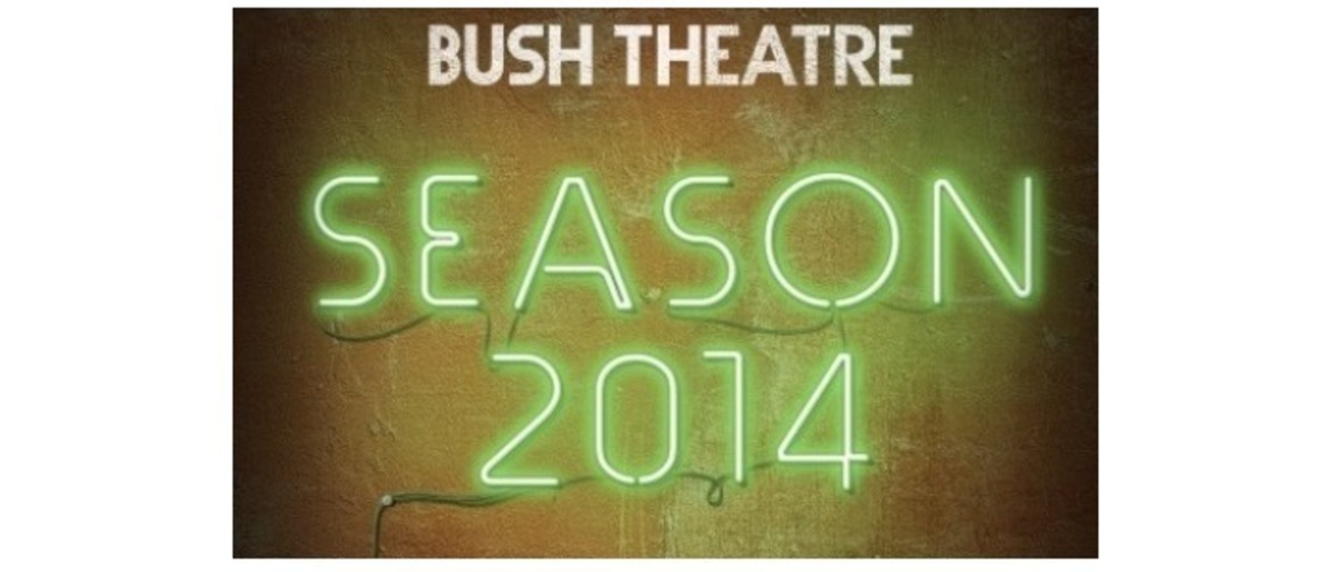 Bush Theatre