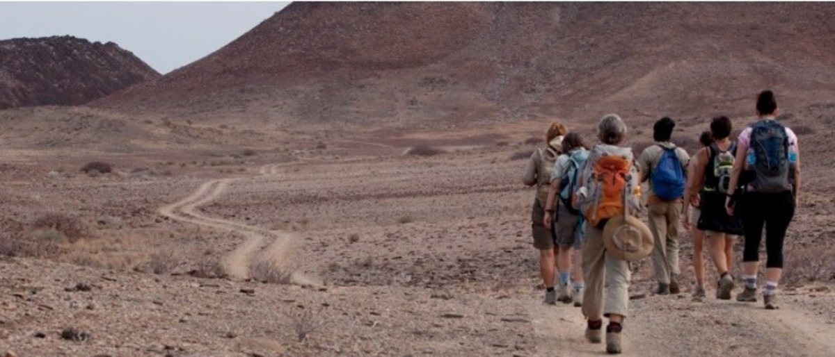 Elephant Human Relations Aid