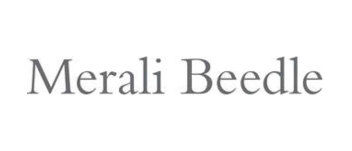 Merali Beedle LLP