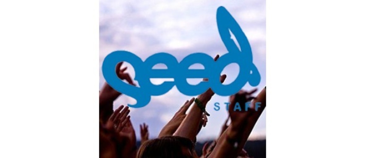 seed staff