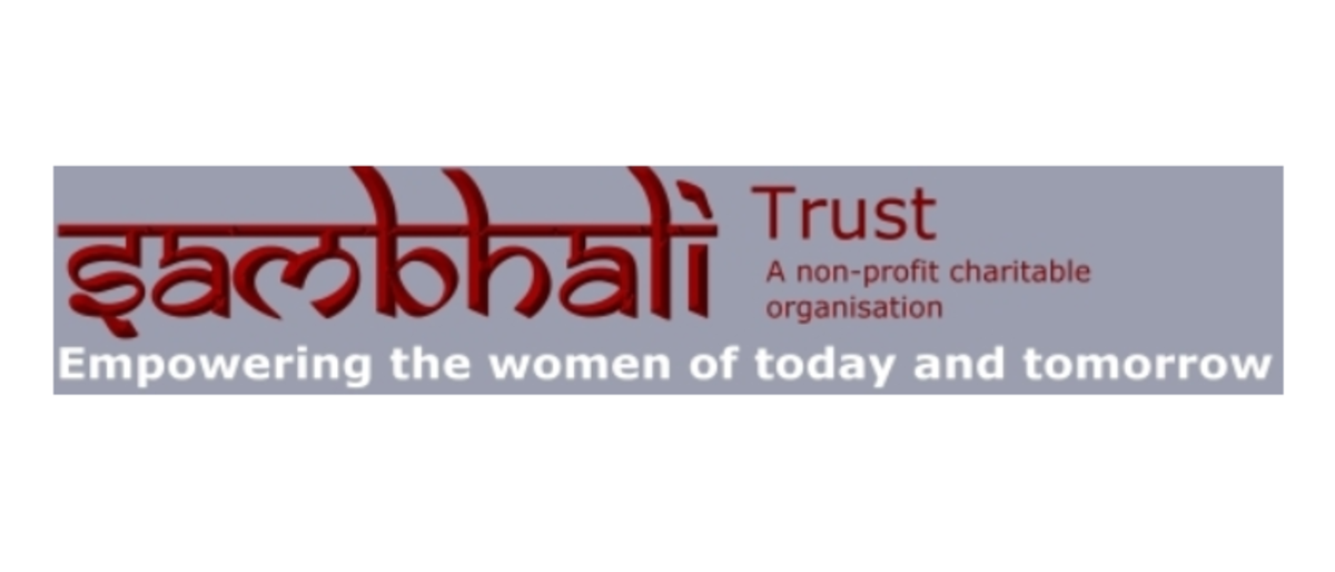 Sambhali Trust