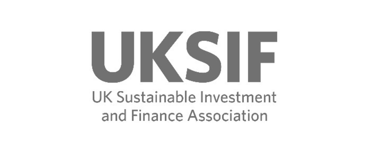 UK Sustainable Investment and Finance Association (UKSIF)