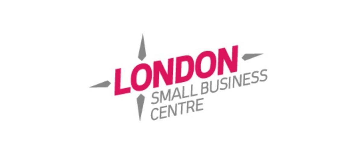 London Small Business Centre