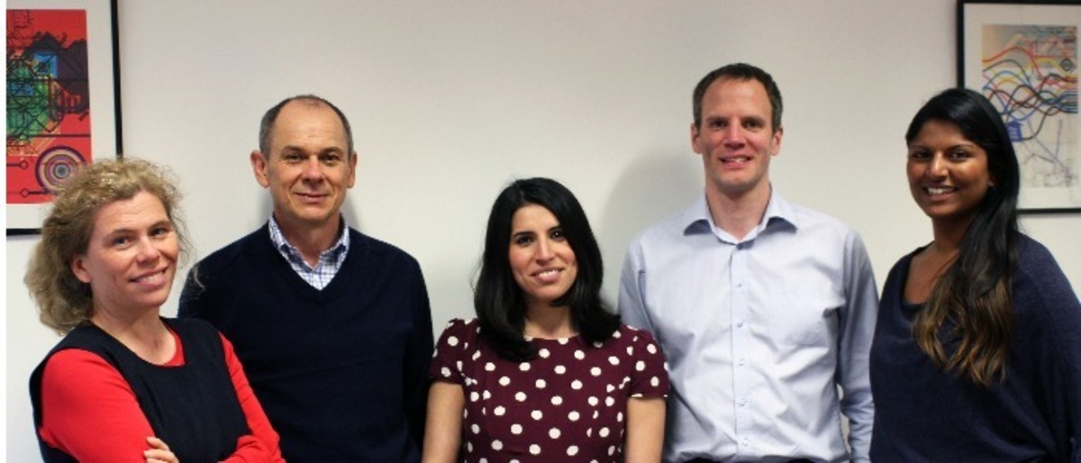 Lloyds Online Doctor