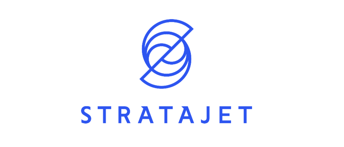 Stratajet