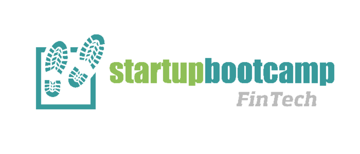 Startupbootcamp