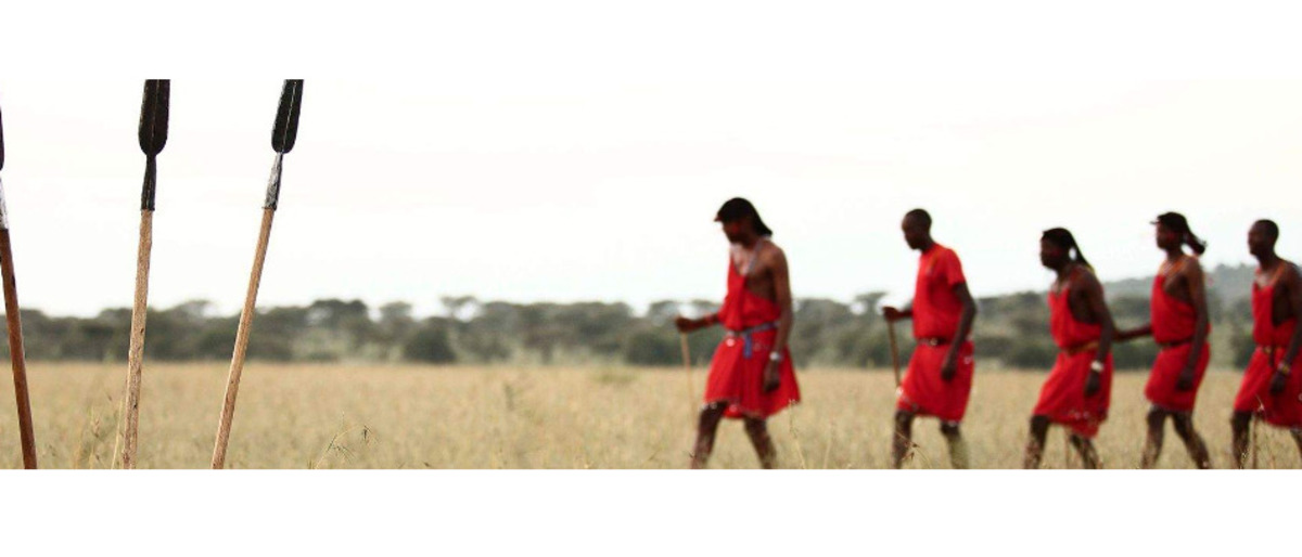 AndBeyond Travel Ltd