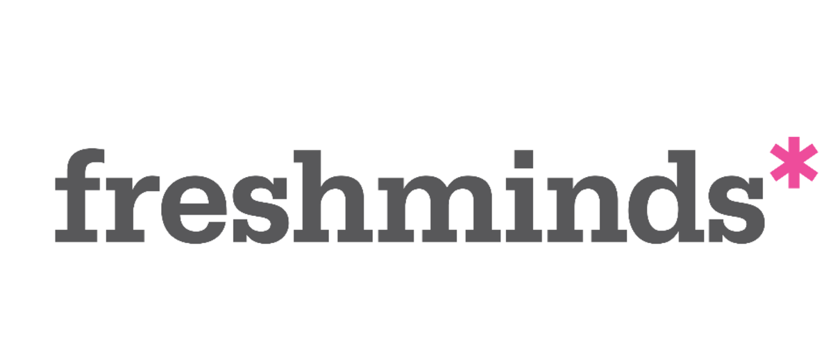 Freshminds
